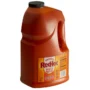 Frank's RedHot Original Buffalo Wing Hot Sauce 1 Gallon
