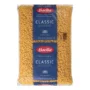 Barilla 20 lb. Elbow Pasta