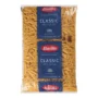 Barilla 20 lb. Penne Rigate Pasta