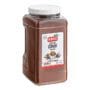 Badia Chili Powder 5 lb.
