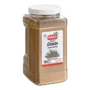 Badia Ground Cumin 4 lb.