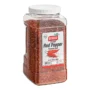 Badia Crushed Red Pepper 3 lb.