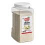 Badia Granulated Onion 4 lb.