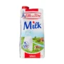 Elle & Vire Whole Milk 6 pk