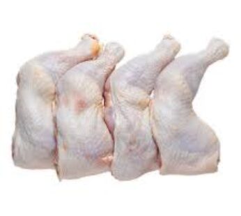 Chicken Leq Quarters 5KG