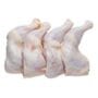 Chicken Leq Quarters 5KG