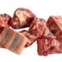 Goat Meat 5KG