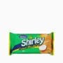Shirley Coconut Biscuit 8pk