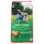 Purina Dog Chow Complete Chicken