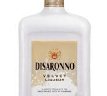 Disaronno Velvet 700ML