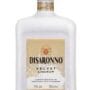 Disaronno Velvet 700ML