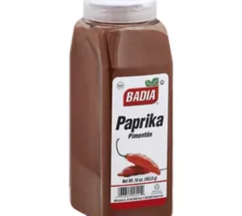 Badia Paprika Spanish