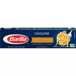 Barilla Linguine