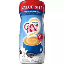 Nestle Original Coffee-Mate Coffee Creamer