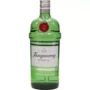 Tanqueray London Dry Gin 1L