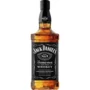 Jack Daniel Tennessee Whiskey 1L