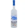 Grey Goose Vodka 1L