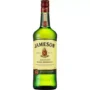 Jameson Irish Whiskey 1L