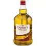 Dewars White Label 1.75L