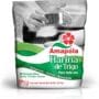 Amapola Flour 5Lbs
