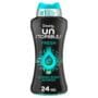 Downy Unstopables Fresh Scent Beads 24oz