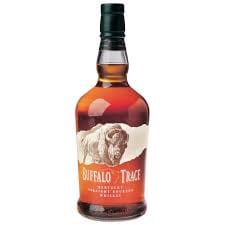 Buffalo Trace 1L