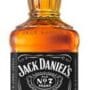 Jack Daniels No.7