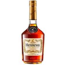 Hennessy Vs Cognac 1 L
