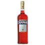Campari Bitters 1 L