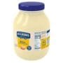 Hellmann's Mayo 128