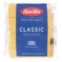 Barilla Linguine 20lbs
