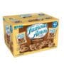 Famous Amos 42 Ct