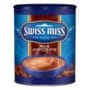 Swiss Miss Rich Hot Cocoa Mix