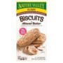 Nature Valley Biscuits W/Almd Butr 30pk