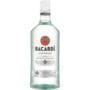Bacardi Superior White Rum 1.75 L
