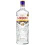 Gordons London Dry Gin 1 L