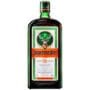 Jagermeister Liqueur 1 L