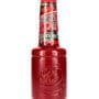 Finest Call Strawberry Puree Mix 1 L