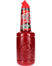 Finest Call Strawberry Puree Mix 1 L