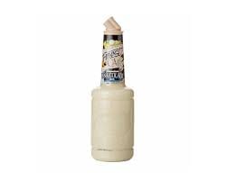 Finest Call Pina Colada Mix 1 L