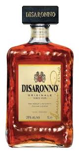 Disaronno Amaretto Liqueur 1 L