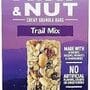 Nature Valley Fruit & Nut 30ct
