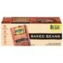 Bush's Baked Beans Original 8pk