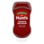 Hunts Ketchup