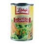 Libby's Peas & Carrot 3pk