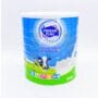 Frisian Flag Milk 2500grams