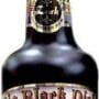 Big Black Dick Dark Rum