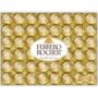 Ferrero Rocher Hazelnut Choc 48 Ct
