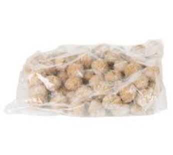 Meatballs 5 Lb